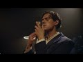 Omar Apollo Trent Reznor And Atticus Ross Te Maldigo From Queer Official Video