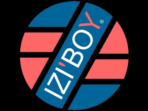 IZIBOY
