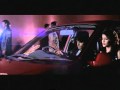 Maruti Suzuki Alto K10 Full Official DHANTENAN Commercial