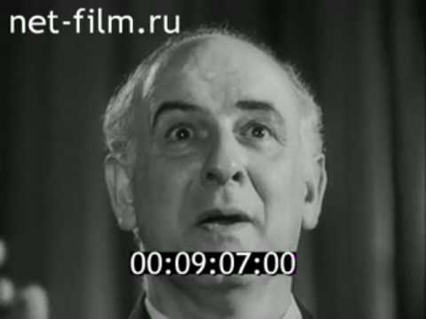 Иван Петров (бас) / Ivan Petrov (bass)