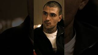 &quot;That&#39;s A 3 On The Pain Scale&quot; | The Equalizer 3