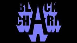 BLACK CHARM 663 = Marques Houston Feat Lil Fizz Of B2 =  Actin Up