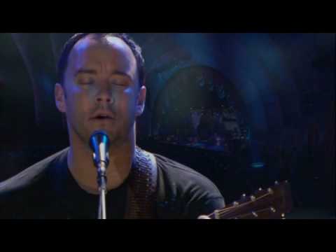 Dave & Tim - The Maker (Live Radio City)