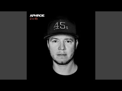 Ruhrpott State Of Mind