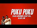 Dladla Mshunqisi Beast Rsa Blacks Jnr Puku Puku Lyrics