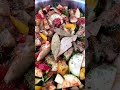 Ratatouille Asmr  Healthyfood  Vegetarian  Tasty  Yummy  Cooking Ratatouille Food Recipe