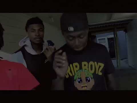 Plugcjizzle-Get it N ~ft (zo oso n Shiesty Skii) -official video