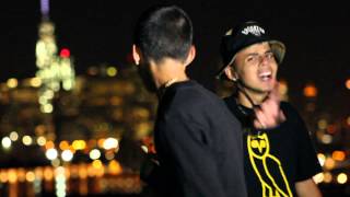 DaMarc - Please Believe (Official Music Video)