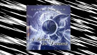Gene Douglas - Yellow Light