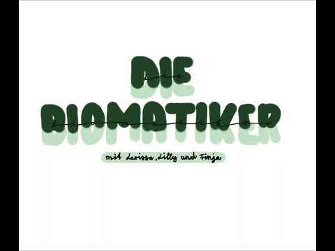 Die Katastrophentheorie von Georges de Cuvier