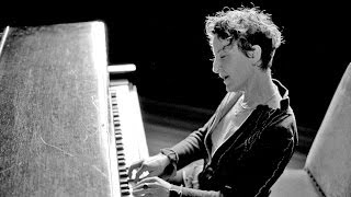 Myra Melford: Language of Dreams at YBCA