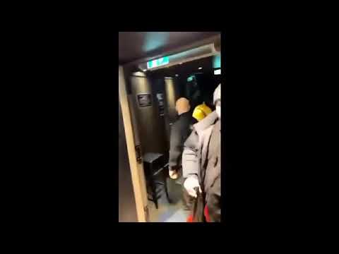 PM,3Kadunpoika,Pressa,Lukas Leon ~ Faktat (Leaked)