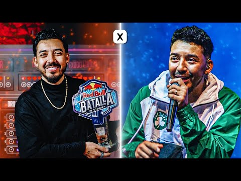 10 Veces que LOKILLO SORPRENDIÓ a TODOS 🤯