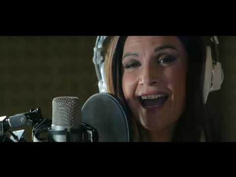 Si zogj me cicerima - #QendroNeShtepi