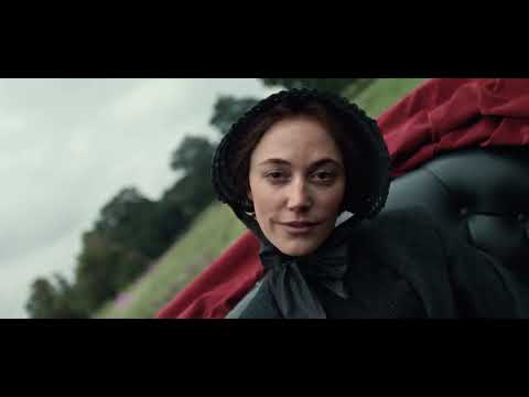 Victorian Psycho, encuentro con Virginia Feito