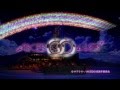 [AMV] NO NAME -「Niji no Ressha」- FULL 