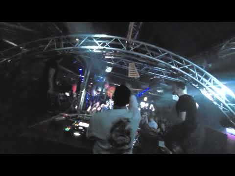 Tigaiko & Spitfire - The Emergence (Trinity Anthem 2022)🌌⛛ - OUT NOW