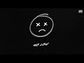 escape, Даня Милохин - so low escape, Даня Милохин - so low