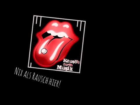 Space DJz live @ Neue Heimat, Stuttgart, Germany [09.09.2000] + Tracklist [incomplete]