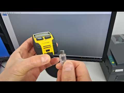 계측기옥션.자기온습도기록계.BL30