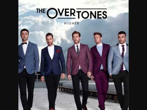 The Overtones - Runaround Sue