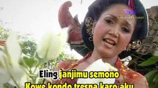Download lagu MUMPUNG DURUNG KADUNG Karawitan Suwito Laras mp3