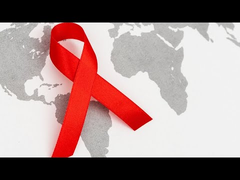 2023: OS DESAFIOS DO BRASIL NO COMBATE AO HIV (DIA 3) | DIA MUNDIAL DE LUTA CONTRA A AIDS