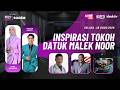 Borak seeNI 4 Video thumbnail