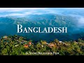 Bangladesh 4K Scenic Relaxation Film With Traditional Music