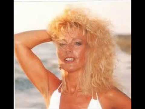 Anna Rusticano Vorrei