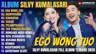 Download lagu Album Silvy Kumalasari Feat Sadewok EGO WONG TUO   NGUPAYAKNE   Campursari Full Album Terbaru 2025 mp3 Download lagu Album Silvy Kumalasari Feat Sadewok EGO WONG TUO   NGUPAYAKNE   Campursari Full Album Terbaru 2025 mp3