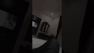 Download lagu Story' WA Dihotel Arion bandung mp3 Download lagu Story' WA Dihotel Arion bandung mp3