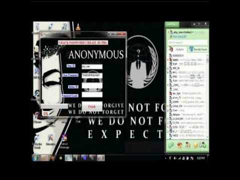 EVILLAIRE - BITXH IM DRKSKVLL (PROD. F16) 432hz