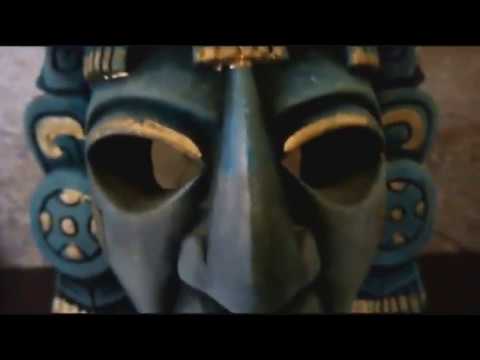 EL CIRCONIO DE ORION - SLO FT RODAMIENTO MH