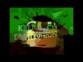 REUPLOAD Klasky Cologicallyfriendly OpusC Sings 20th Television