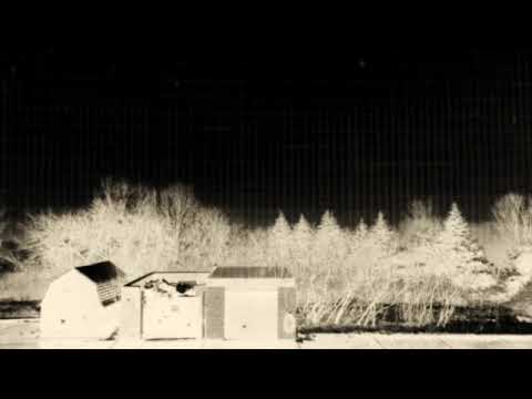 Weightless Again - The Handsome Family  [ SLOW + REVERB / DOOMER ]