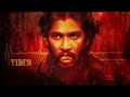 Pablo Santhanam Bgm Vikram Movie Bgm Tamil Movie Bgm Anirudh Bgm Vikram Vijay Sethupathi
