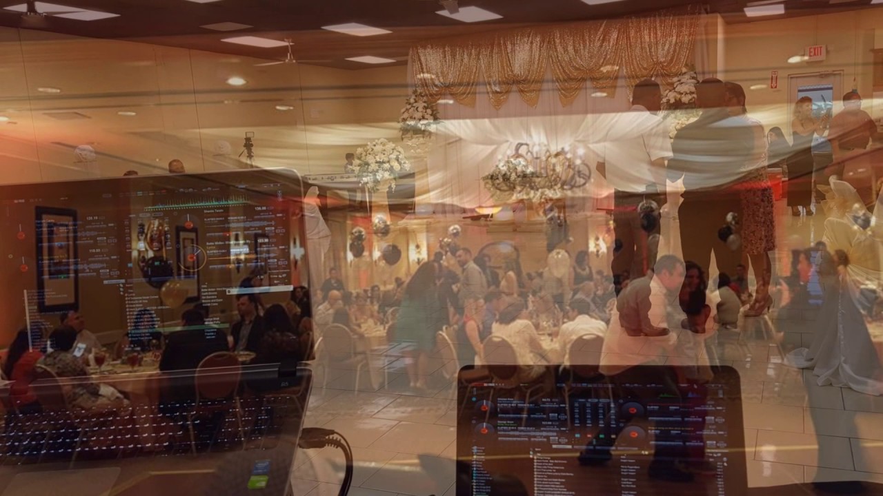 Promotional video thumbnail 3 for Dr. J Musicman