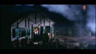 Download lagu dia versi india mp3