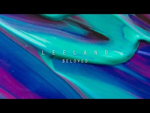 Thumbnail for Beloved video