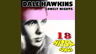 Poor Little Rhode Island