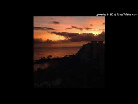 Lucas Skillz Virtual Money Frankie B. - Wait A Minute