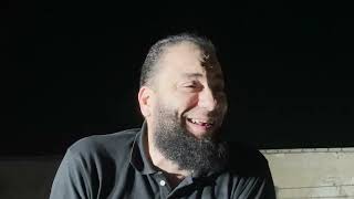 صورة خد قرار " مصيرك واقف على اختيار واحد " | #لقاء_خاص | د . حازم شومان