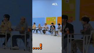 Download lagu Treasure funny moment mp3