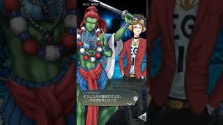 D2メガテン 虚飾の罪12業オート アザゼル単騎 ネタ動画 أفضل موقع لتشغيل ملفات Mp3 مجان ا D2メガテン 虚飾の罪12業オート アザゼル単騎 ネタ動画 أفضل موقع لتشغيل ملفات Mp3 مجان ا