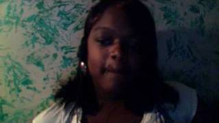 sammie let it ride and mission impossible