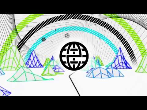 Bad Vision - Another Jump Song (Original Mix) [FREE DL]