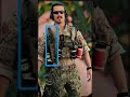 Two Knives Carried By Navy Seals Edcfixedblade Fixedblade Bladehq