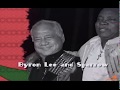 Byron Lee 50th Anniversary Concert - Part 2 (2007)