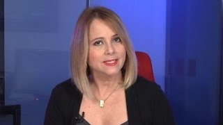 Nuria Piera aporta más elementos a las irregularidades en contratación de Pro Competencia